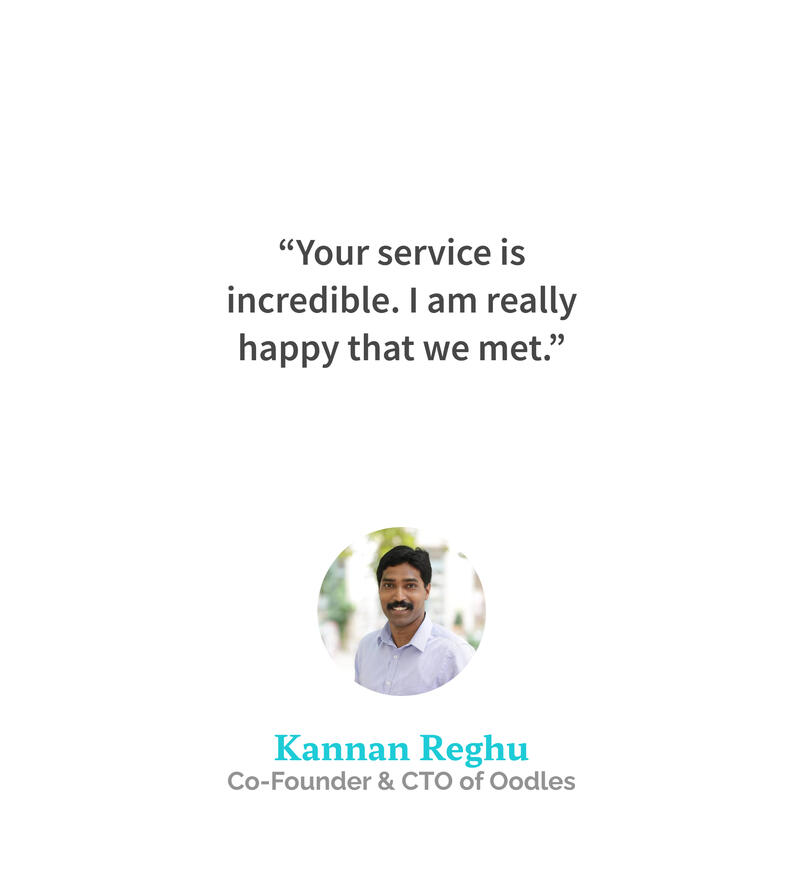 Kannan