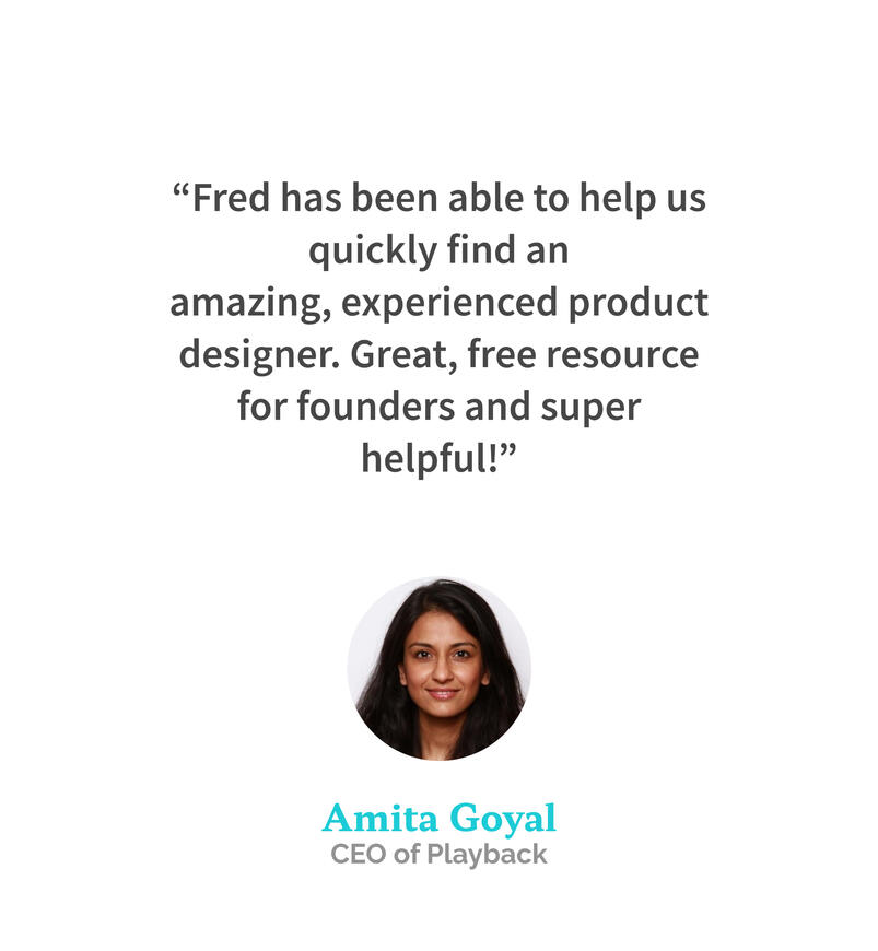 Amita