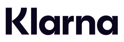 Klarna