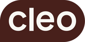 Cleo