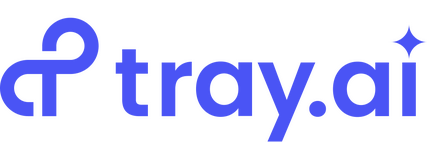Tray