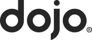 Dojo