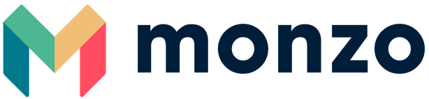 Monzo
